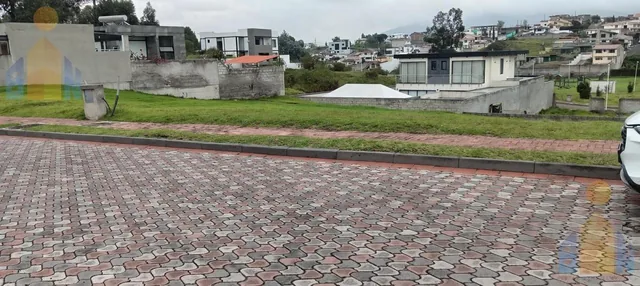 Terreno en San Rafael — imagen 3