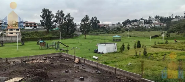 Terreno en San Rafael — imagen 2