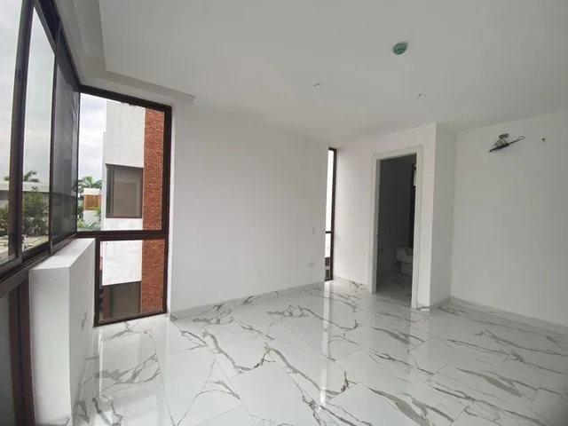 Casa en Venta, Isla Mocolí, Samborondón | a - Berrones, Guayas — imagen 5