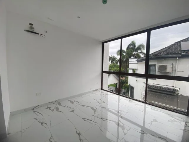 Casa en Venta, Isla Mocolí, Samborondón | a - Berrones, Guayas — imagen 4