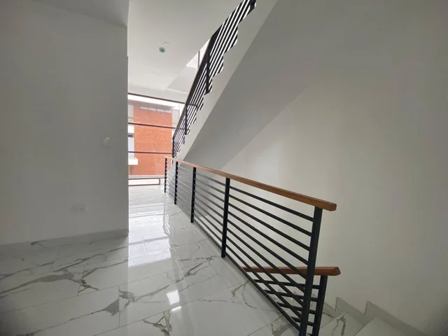 Casa en Venta, Isla Mocolí, Samborondón | a - Berrones, Guayas — imagen 3