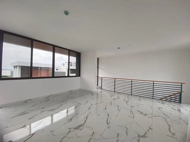 Casa en Venta, Isla Mocolí, Samborondón | a - Berrones, Guayas — imagen 2