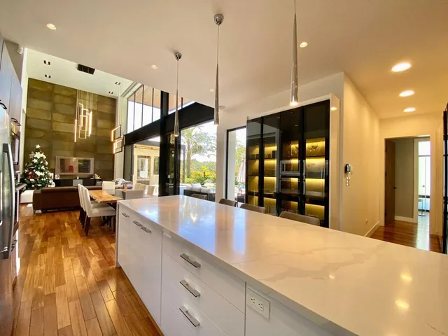 Casa de Lujo de Venta en Cumbaya — imagen 4
