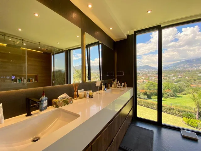 Casa de Lujo de Venta en Cumbaya — imagen 3