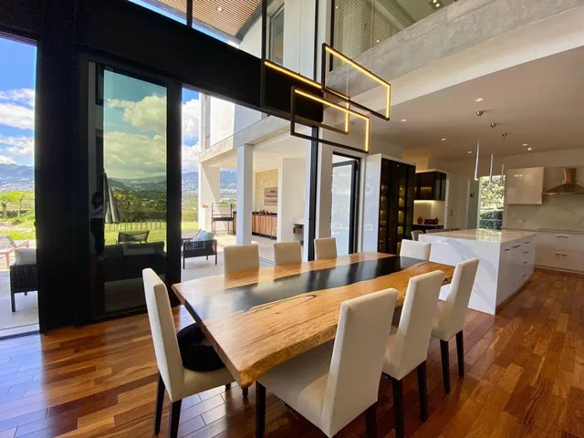 Casa de Lujo de Venta en Cumbaya — imagen 2