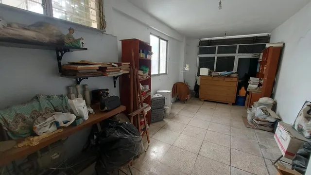Venta Villa Amplia Ciudadela Naval Norte, Guayas — imagen 5