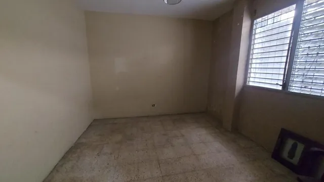 Venta Villa Amplia Ciudadela Naval Norte, Guayas — imagen 3