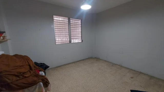 Venta Villa Amplia Ciudadela Naval Norte, Guayas — imagen 2