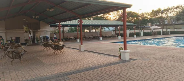 Venta de Casa en Villas del Rey /samborondon, Guayas — imagen 4