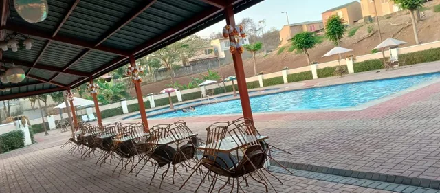 Venta de Casa en Villas del Rey /samborondon, Guayas — imagen 3