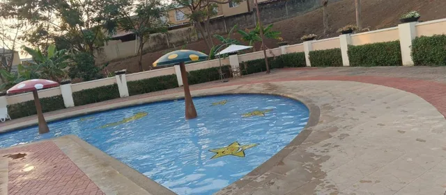 Venta de Casa en Villas del Rey /samborondon, Guayas — imagen 2