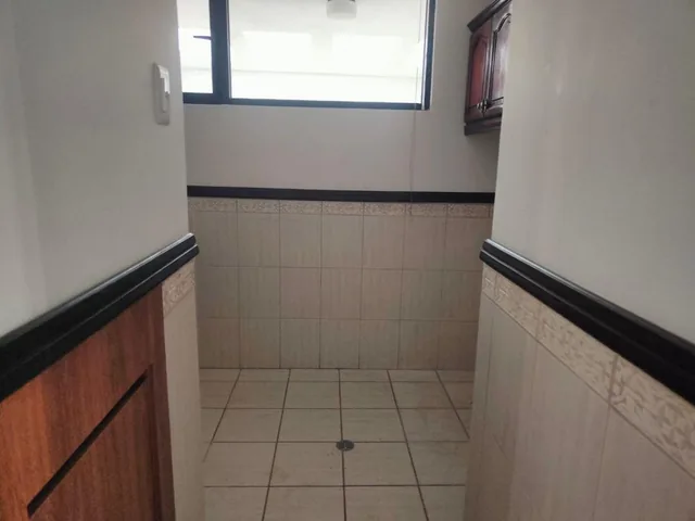 Vendo o Rento Casa Independiente en Miravalle (Cp) — imagen 2