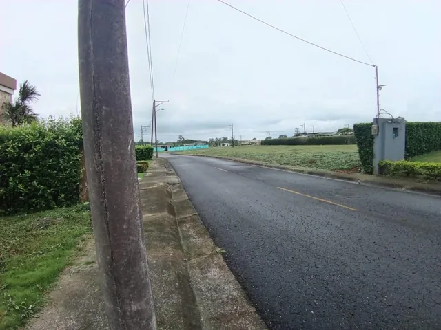 Terreno en Santo Domingo — imagen 5