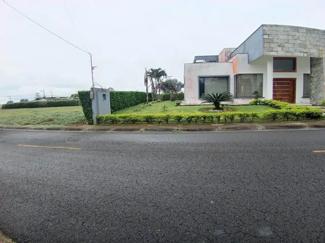 Terreno en Santo Domingo — imagen 4