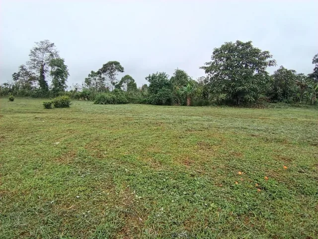 Terreno en Santo Domingo — imagen 2