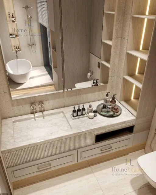 Venta de Casa en Proyecto en El Condado de Vicolinci Vía a Samborondón Ad, Guayas — imagen 4