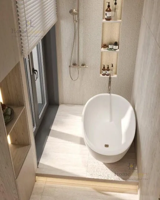 Venta de Casa en Proyecto en El Condado de Vicolinci Vía a Samborondón Ad, Guayas — imagen 3