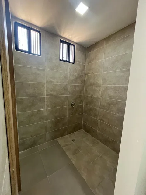 Venta Casa Para Estrenar Ciudad Celeste Etapa La Brisa, Guayas — imagen 4