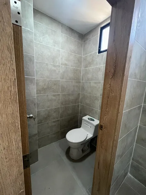 Venta Casa Para Estrenar Ciudad Celeste Etapa La Brisa, Guayas — imagen 3