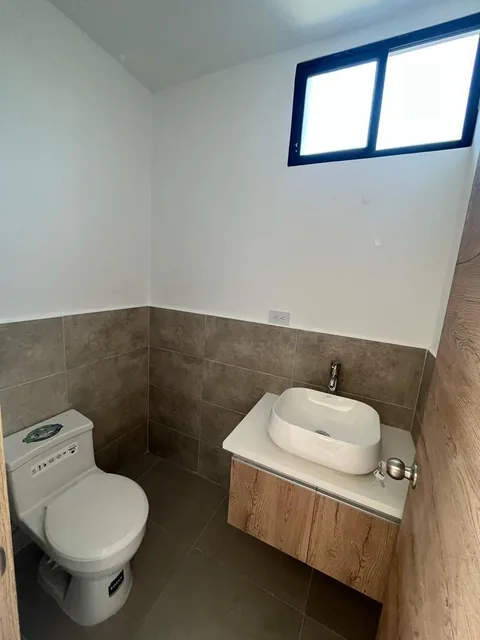 Venta Casa Para Estrenar Ciudad Celeste Etapa La Brisa, Guayas — imagen 2