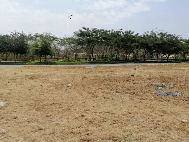 Terreno Comercial de Venta en Urbanización Villas del Rey, 1931 m, Guayas — imagen 3