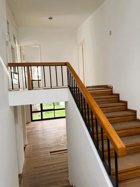 Casa de 350 m² 4 Dorm., Terreno de 565 m² Quito Tenis. Gb. Provincia de Pichincha — imagen 5