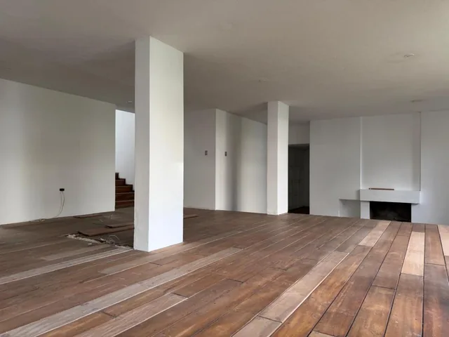 Casa de 350 m² 4 Dorm., Terreno de 565 m² Quito Tenis. Gb. Provincia de Pichincha — imagen 2