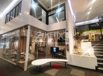 Local Comercial en Venta de 318 m C. C. Dicentro Sector El Bosque — imagen 3
