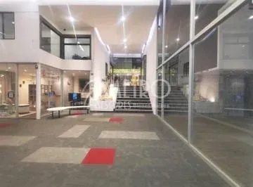 Local Comercial en Venta de 318 m C. C. Dicentro Sector El Bosque — imagen 2