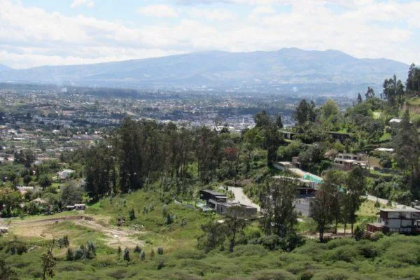 Se Vende Terreno en Urbanización Cerca Urb Pacho Salas — imagen 2