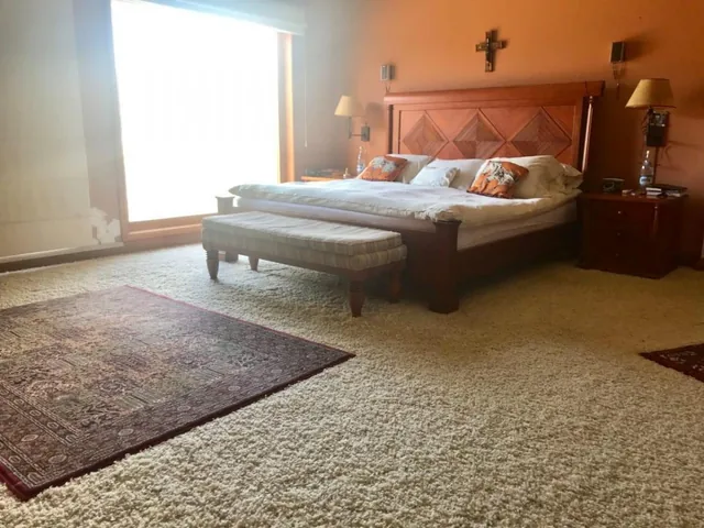 Vendo Casa Quinta, en Pomasqui — imagen 2