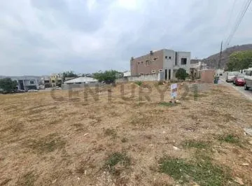 Venta de Terreno Urbanizacion El Condado Vicolinci, Guayas — imagen 5