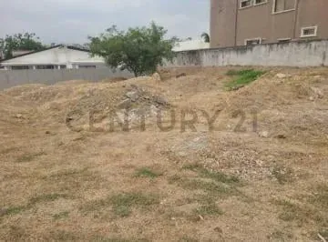 Venta de Terreno Urbanizacion El Condado Vicolinci, Guayas — imagen 4