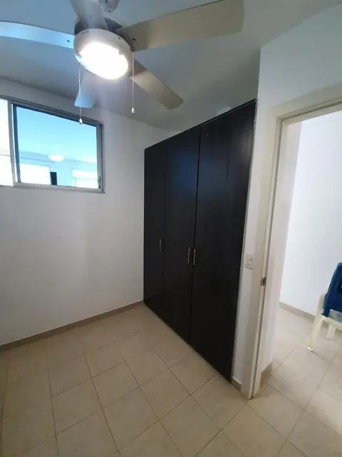 Vendo Casa Amoblada en Tonsupa Dentro de Conjunto Privado — imagen 2