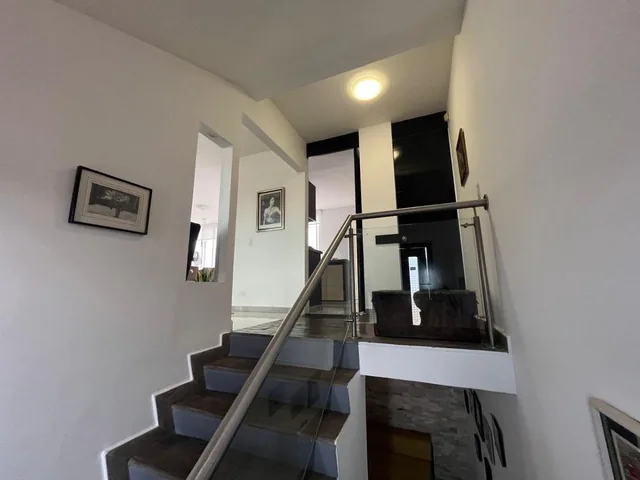 Casa, Vendo, Cumbaya, 3 Dorm. Excelente Ubicación, Cerca a La Usfq, en Conjunto! — imagen 5