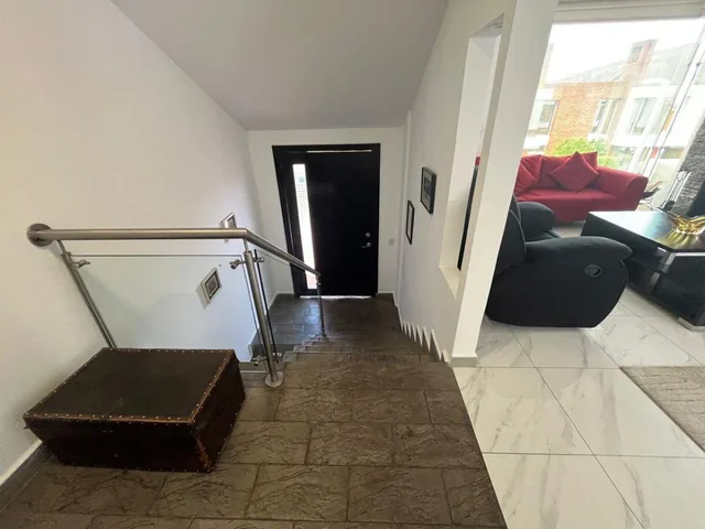 Casa, Vendo, Cumbaya, 3 Dorm. Excelente Ubicación, Cerca a La Usfq, en Conjunto! — imagen 4