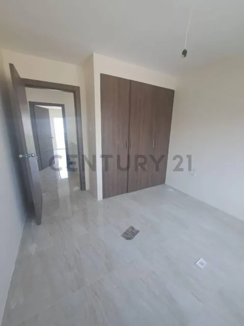 Casa en Venta Urb. Savali, Guayas — imagen 5