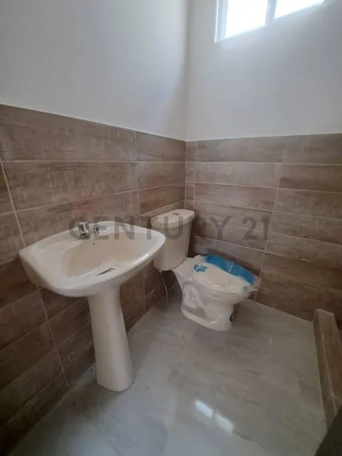 Casa en Venta Urb. Savali, Guayas — imagen 4