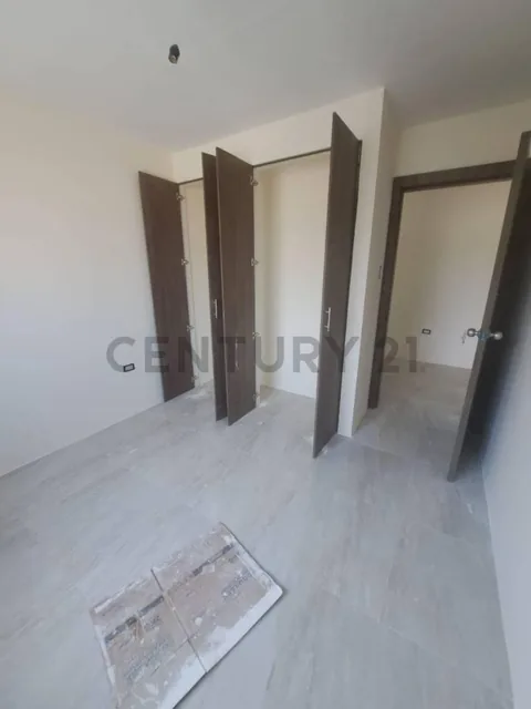 Casa en Venta Urb. Savali, Guayas — imagen 2