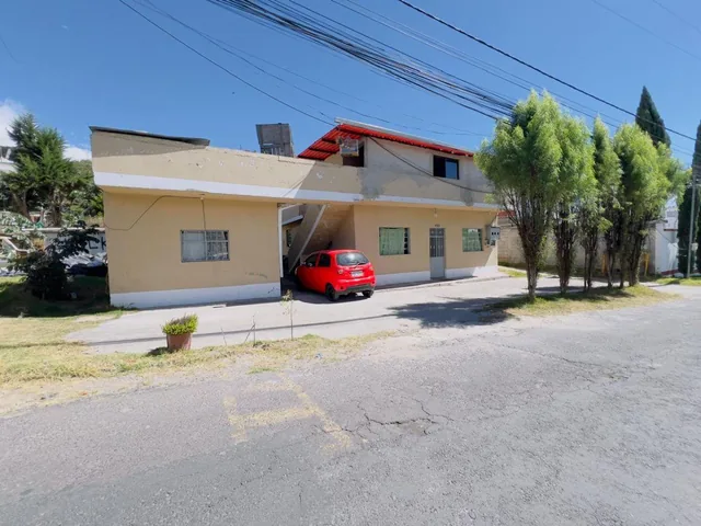 Vendo Hermoso Terreno 5.000 m San Juan de Cumbaya Ideal Para Proyecto! — imagen 4