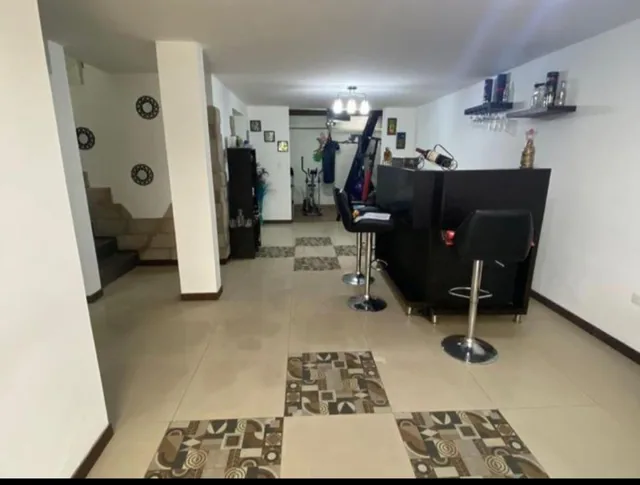 Vendo Casa Conjunto Las Retamas — imagen 5