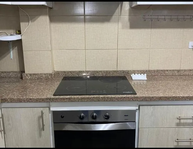 Vendo Casa Conjunto Las Retamas — imagen 3