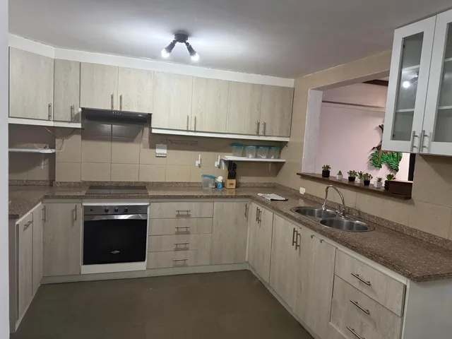 Vendo Casa Conjunto Las Retamas — imagen 2