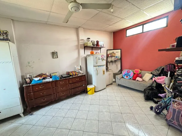 Venta de Casa Multifamiliar o Rentera en Samanes 2, Guayas — imagen 5
