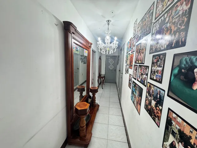 Venta de Casa Multifamiliar o Rentera en Samanes 2, Guayas — imagen 3