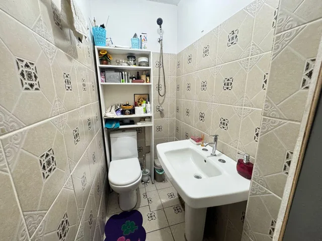 Venta de Casa Multifamiliar o Rentera en Samanes 2, Guayas — imagen 2