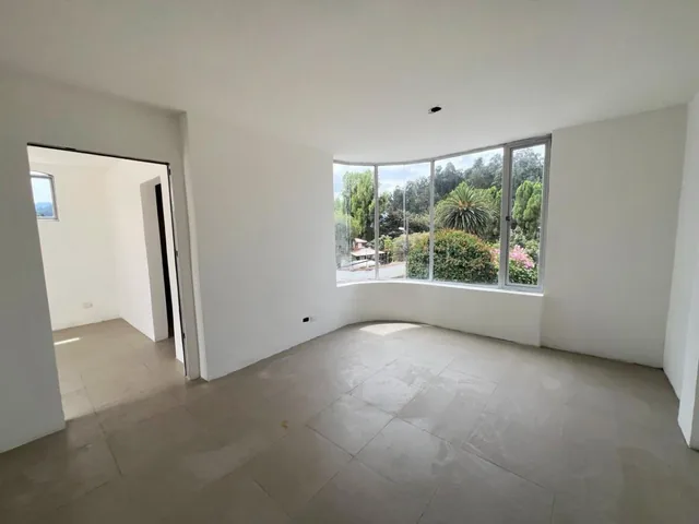 Casa Los Chillos, Conjunto Pequeño Donde Tus Hijos Pueden Crecer con Tranquilidad. Provincia de Pichincha — imagen 3