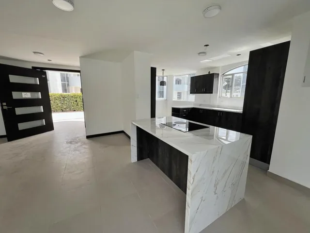 Casa Los Chillos, Conjunto Pequeño Donde Tus Hijos Pueden Crecer con Tranquilidad. Provincia de Pichincha — imagen 2