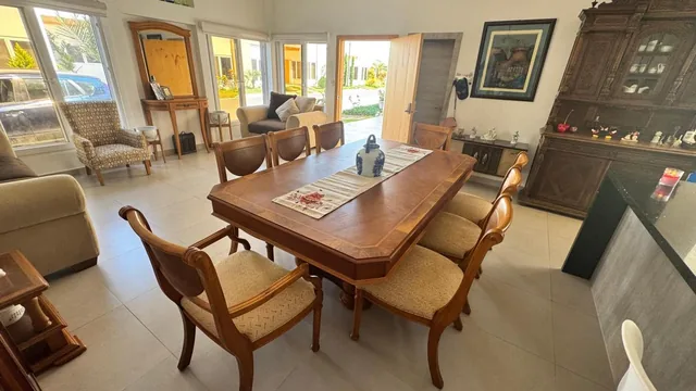 Se Vende Casa en Ciudadela Cerrada en Salinas — imagen 4