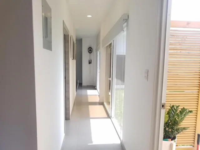 Se Vende Casa en Ciudadela Cerrada en Salinas — imagen 3
